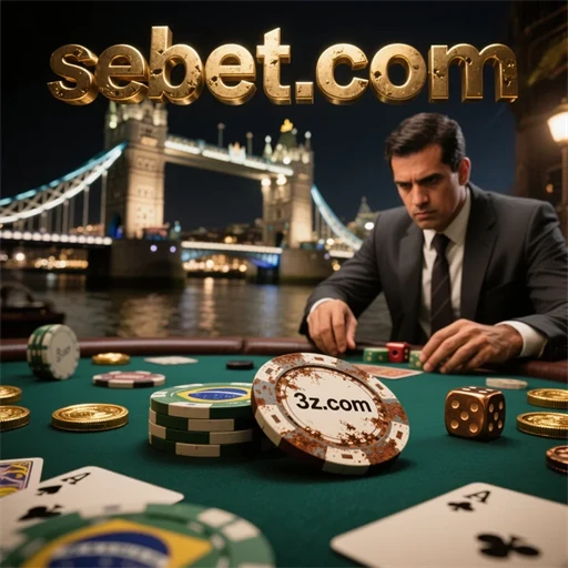 Descubra o Mundo dos Jogos de Palavras com FAQ no sebet.com