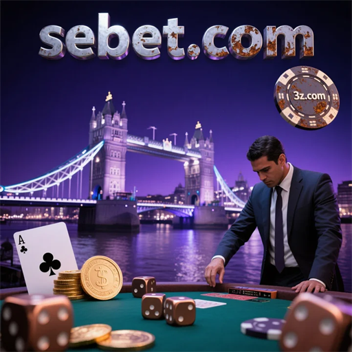 sebet.com sebet.com