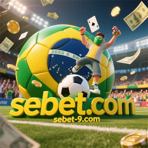 sebet.com