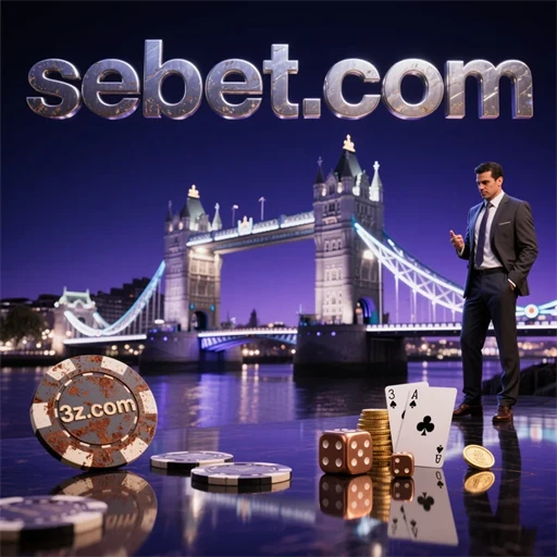 Descubra a Categoria de Retiradas no Sebet.com