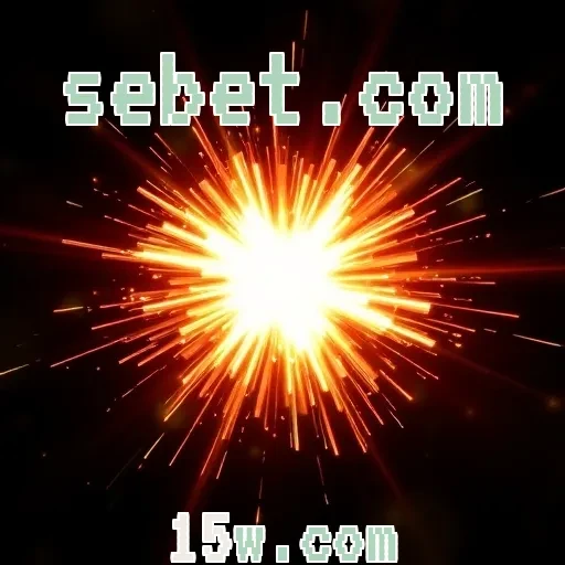 sebet.com: Explore a Melhor Experiência de Cassino Ao Vivo