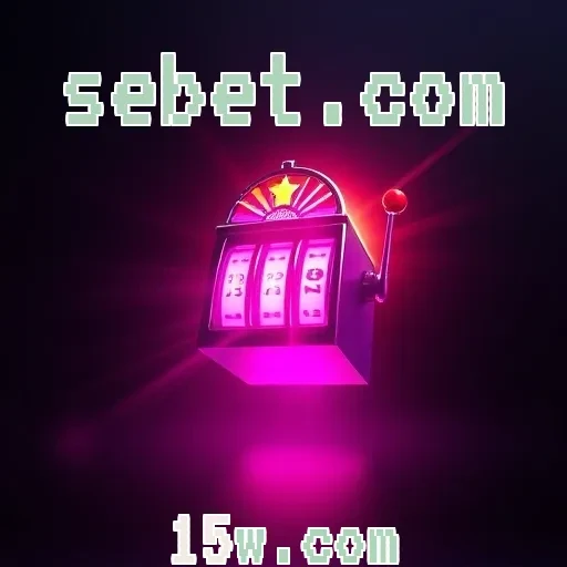 sebet.com: Aprenda a Jogar Pôquer e Vença Com Estilo