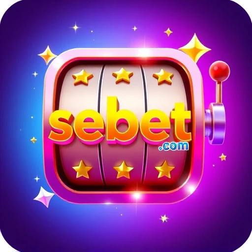 sebet.com logo