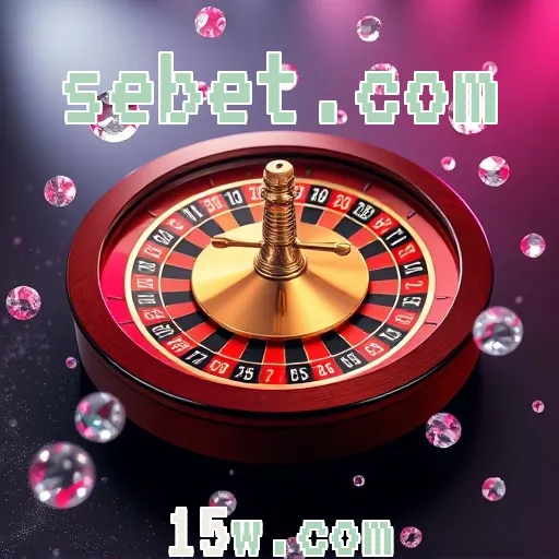 sebet.com: Explore a Diversão dos Jogos de Mesa Online