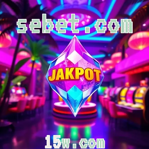 sebet.com: Embarque na Emoção dos Esportes Virtuais e Ganhe Prêmios
